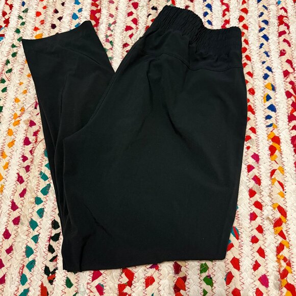 Prana Laura Pants - Picture 7 of 7